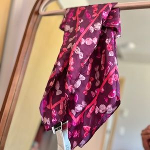 Kate Spade Twilly Scarf